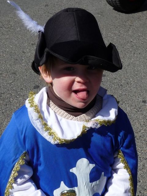 Suite 2 tour (29).jpg